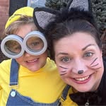 Meredith Medley Kirkpatrick - @mere_loves_travel - Instagram
