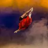 𝑴𝒆𝒓𝒆𝒅𝒊𝒕𝒉 - @mereeeee30 - TikTok