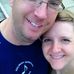 Meredith Knapp - Facebook