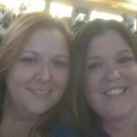 Meredith Knapp Thacker - @knappthacker - Instagram