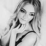 Meredith Zeidleknapp - @meredithzeidleknapp - Instagram