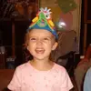 mer - @meredithknightt - TikTok