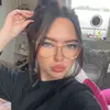 meredith - @meredithknighttt - TikTok