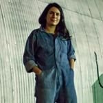 Meredith Knight - @meredithknight7345 - Instagram