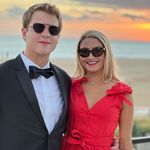 Meredith Knight - @mereknight - Instagram