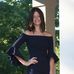 Meredith Knight - Facebook