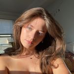 Meredith Knight - @mmeredithknight - Instagram