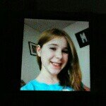 meredith knight - @meredithknight_22 - Instagram