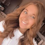 meredith knight - @mere.knight - Instagram