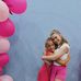 Meredith Knight - Facebook