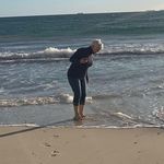 Meredith Knight - @mdawggydawg - Instagram