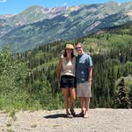 Meredith Knight - @meredith.knight78 - Instagram