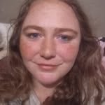 Meredith Knight - @merediths_menagerie_rescue - Instagram