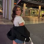 meredith knight - @meredith.j.knight - Instagram
