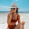 meredith knight - @mereeknight - TikTok