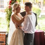 Meredith Knight - @meredithxknight - Instagram