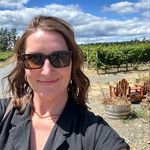 Meredith Knight - @22mere - Instagram