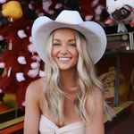 meredith knight - @mear_knight - Instagram