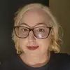Meredith Knight - @knightmerebg - TikTok
