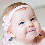 Meredith Knight - @meredith062586 - Instagram