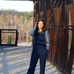 Meredith Knight - Facebook
