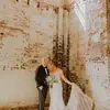 Meredith_Knight - @meredith_knight - TikTok