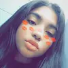 Meredith Knight - @knightm1784 - TikTok