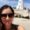 Meredith Knight - @meredithknight3 - TikTok