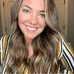 Meredith Knight - Facebook