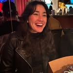 Meredith Knight - @meredithknight - Instagram