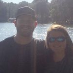 Meredith Knight - @meredithcookknight - Instagram