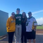 Meredith Knight - @mamaknight36 - Instagram