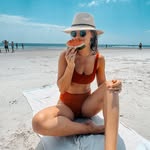 Meredith Knight - @mereeknight - Instagram