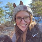 Meredith Knight - @meredithknight_ - Instagram