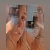 Meredith Knight - Facebook