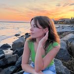 Meredith Knight - @mere_knight17 - Instagram