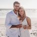 Meredith Knight - Facebook