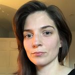 Meredith Knight - @meredithannknight - Instagram