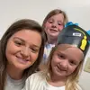 Meredith Knight - @meredithknight7 - TikTok