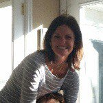 Meredith Knight Miller - @mer_k_miller - Instagram