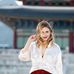 Meredith Lilian Knight - Facebook