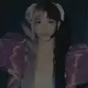 meredithknight17 - @meredithknight17 - TikTok
