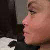 meredithknight1800 - @meredithknight1800 - TikTok