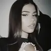 𝓜𝑒𝓇𝑒𝒹𝒾𝓉𝒽 𝒩𝑜𝓉𝓉  🕷️ - @meredith_nott - TikTok