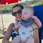 Meredith Drusano Knott - @meredithdknott - Instagram