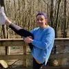 meredith kirbo - @notmeredithk - TikTok
