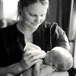 Meredith Knott - @mhcpresyouth - Instagram
