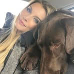Meredith Knott - Facebook