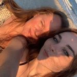 Meredith Knott Walker - @mere1walker - Instagram