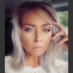 Meredith Knotts - @meredith.knotts - Instagram